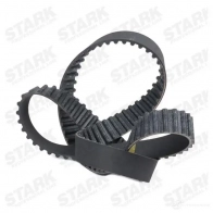 Ремень ГРМ STARK 1437784230 sktib0780100 Q CF3V - Изображение 3