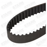 Ремень ГРМ STARK 9PBQ T 1437784356 sktib0780095 - Изображение 4