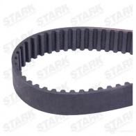 Ремень ГРМ STARK TRK BCG8 1437784385 sktib0780039 - Изображение 3