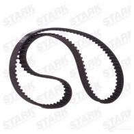 Ремень ГРМ STARK EX 4IZL5 sktib0780181 1437784368 - Изображение 3