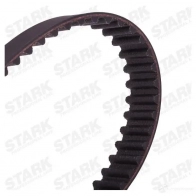 Ремень ГРМ STARK EX 4IZL5 sktib0780181 1437784368 - Изображение 4