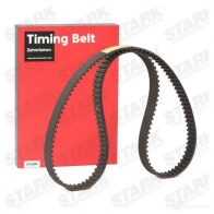 Ремень ГРМ STARK UV1 C8Y sktib0780015 1437784400 - Изображение 2