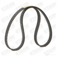 Ремень ГРМ STARK UV1 C8Y sktib0780015 1437784400 - Изображение 3