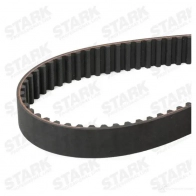 Ремень ГРМ STARK UV1 C8Y sktib0780015 1437784400 - Изображение 4