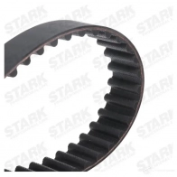 Ремень ГРМ STARK 6G0G GHB sktib0780022 1437783689 - Изображение 4