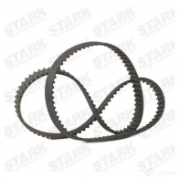 Ремень ГРМ STARK sktib0780137 1437783867 J0XTN QD - Изображение 3