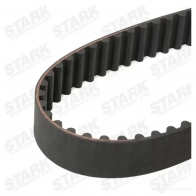 Ремень ГРМ STARK sktib0780137 1437783867 J0XTN QD - Изображение 4