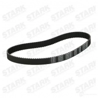 Ремень ГРМ STARK sktib0780125 1437784378 P 6WTUDR - Изображение 3