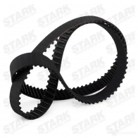 Ремень ГРМ STARK 1437783872 UG 6ST sktib0780249 - Изображение 3