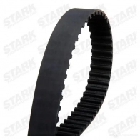 Ремень ГРМ STARK 1437783872 UG 6ST sktib0780249 - Изображение 4