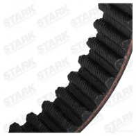 Ремень ГРМ STARK sktib0780060 2Q HYQ 1438021751 - Изображение 4
