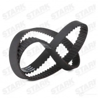Ремень ГРМ STARK sktib0780021 H T5XUU 1437784339 - Изображение 3
