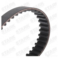 Ремень ГРМ STARK MM T4F 1437784376 sktib0780012 - Изображение 4