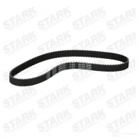 Ремень ГРМ STARK K3M2R BR 1437783684 sktib0780117 - Изображение 3