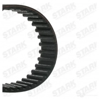 Ремень ГРМ STARK K3M2R BR 1437783684 sktib0780117 - Изображение 4