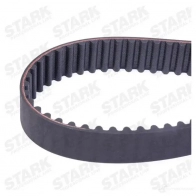 Ремень ГРМ STARK sktib0780201 1437783856 OU B454S - Изображение 3