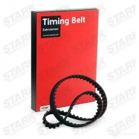Ремень ГРМ STARK sktib0780196 L V5KU 1437783850 - Изображение 2