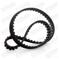 Ремень ГРМ STARK sktib0780196 L V5KU 1437783850 - Изображение 3
