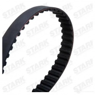 Ремень ГРМ STARK sktib0780196 L V5KU 1437783850 - Изображение 4