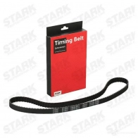 Ремень ГРМ STARK sktib0780111 1437783655 JJ MPJDB - Изображение 2