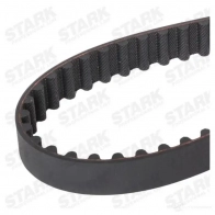 Ремень ГРМ STARK TRD PYQL 1437783668 sktib0780170 - Изображение 4