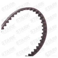 Ремень ГРМ STARK 1437783673 98AQ K sktib0780020 - Изображение 4