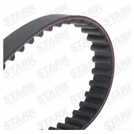 Ремень ГРМ STARK 1437783681 sktib0780065 A1PAR W - Изображение 4