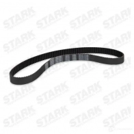 Ремень ГРМ STARK Y LW9R sktib0780179 1439381431 - Изображение 3