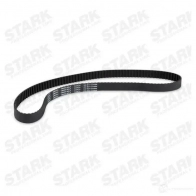 Ремень ГРМ STARK sktib0780042 2VR Z6 1439381433 - Изображение 3