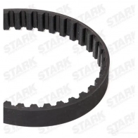 Комплект ремня ГРМ STARK JB JV4CS sktbk0760028 1437783599 - Изображение 3