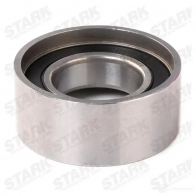 Комплект ремня ГРМ STARK JB JV4CS sktbk0760028 1437783599 - Изображение 4