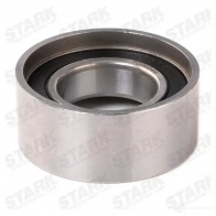 Комплект ремня ГРМ STARK 89M U78 1437783610 sktbk0760072 - Изображение 4