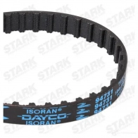 Комплект ремня ГРМ STARK sktbk0760229 G09B S2I 1437783611 - Изображение 3