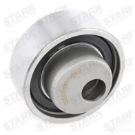 Комплект ремня ГРМ STARK sktbk0760142 1437783614 V WIEK - Изображение 3