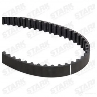 Комплект ремня ГРМ STARK sktbk0760142 1437783614 V WIEK - Изображение 4