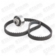 Комплект ремня ГРМ STARK JQDY EU 1437783616 sktbk0760057 - Изображение 2