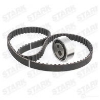Комплект ремня ГРМ STARK JQDY EU 1437783616 sktbk0760057 - Изображение 3