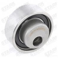Комплект ремня ГРМ STARK JQDY EU 1437783616 sktbk0760057 - Изображение 4