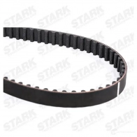 Комплект ремня ГРМ STARK JQDY EU 1437783616 sktbk0760057 - Изображение 5