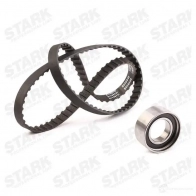 Комплект ремня ГРМ STARK sktbk0760419 OOUND Q4 1437783615 - Изображение 4