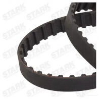 Комплект ремня ГРМ STARK sktbk0760419 OOUND Q4 1437783615 - Изображение 5