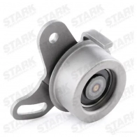 Комплект ремня ГРМ STARK E14R 7 sktbk0760127 1437784775 - Изображение 4