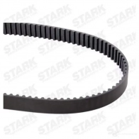 Комплект ремня ГРМ STARK E14R 7 sktbk0760127 1437784775 - Изображение 5