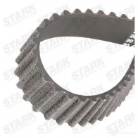 Комплект ремня ГРМ STARK sktbk0760420 X6G7E 7 1437784786 - Изображение 5