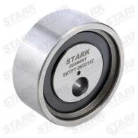 Комплект ремня ГРМ STARK 1438021721 4 55TXH sktbk0760179 - Изображение 5
