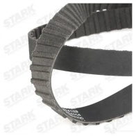 Комплект ремня ГРМ STARK sktbk0760347 1437783630 EQH PSF - Изображение 5