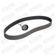 Комплект ремня ГРМ STARK sktbk0760214 U53ZK5 6 1437783618 - Изображение 3