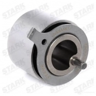 Комплект ремня ГРМ STARK sktbk0760214 U53ZK5 6 1437783618 - Изображение 5