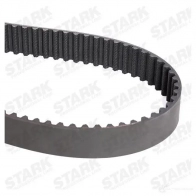 Комплект ремня ГРМ STARK sktbk0760214 U53ZK5 6 1437783618 - Изображение 6