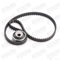Комплект ремня ГРМ STARK sktbk0760199 1437784720 3R O0CP0 - Изображение 3